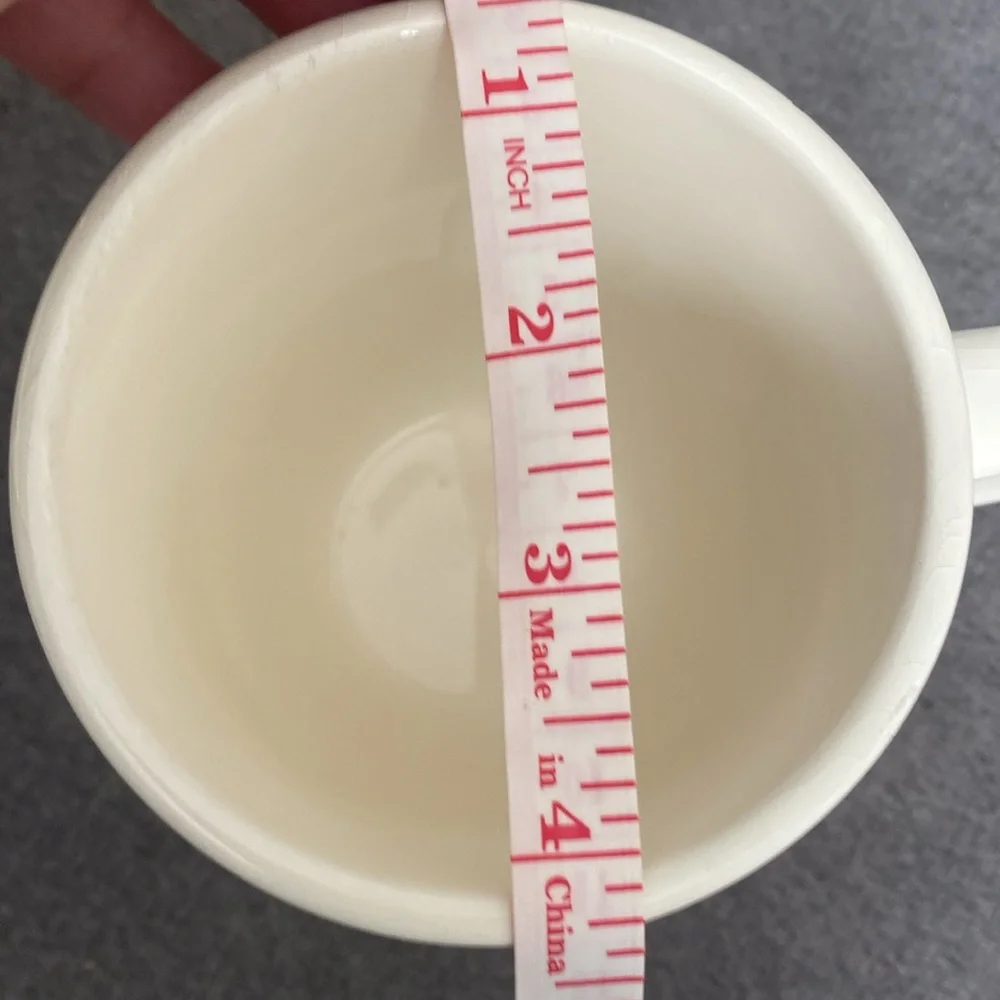 N/A
